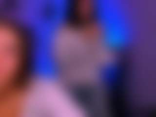 Live cam show with anneta-moon1 - Facial on LiveSexCams6