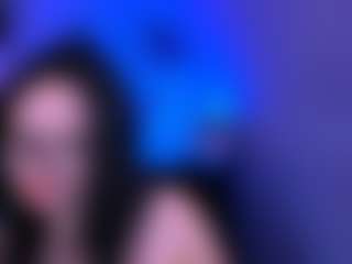 Live cam show with anneta-moon1 - Bondage on Pornisteam.com