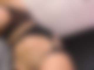 ArielleX's Live Sex Cam Show
