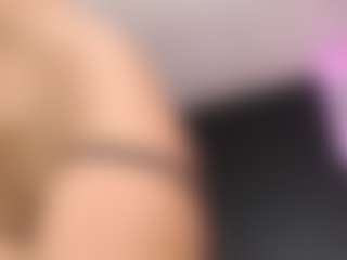 ArielleXs Live-Sex-Cam-Show