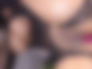 ArielleX's Live Sex Cam Show