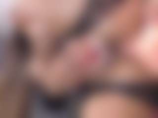 ArielleX's Live Sex Cam Show