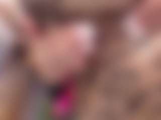 ArielleX's Live Sex Cam Show