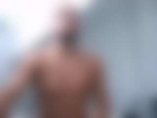 Show de cam sexual en vivo de atreus92