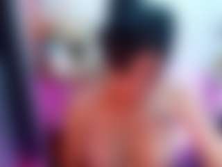 Babe-Angel's Live Sex Cam Show