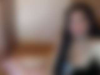 Babe-Angel's Live Sex Cam Show