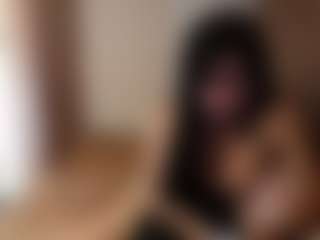 Babe-Angel's Live Sex Cam Show