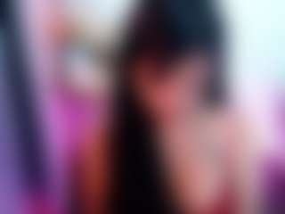 Babe-Angel's Live Sex Cam Show