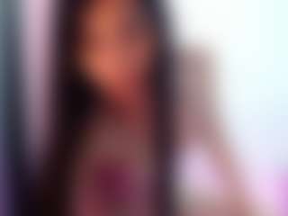Babe-Angel's Live Sex Cam Show