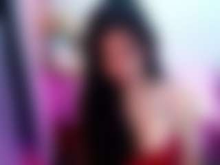 Babe-Angel's Live Sex Cam Show