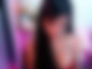 Babe-Angel's Live Sex Cam Show