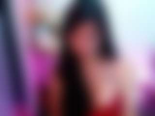 Babe-Angel's Live Sex Cam Show