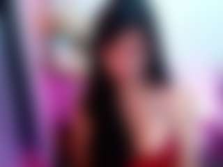 Babe-Angel's Live Sex Cam Show