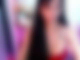 Babe-Angel's Live Sex Cam Show