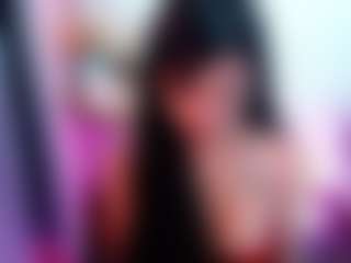 Babe-Angel's Live Sex Cam Show