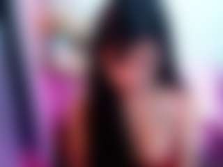 Babe-Angel's Live Sex Cam Show