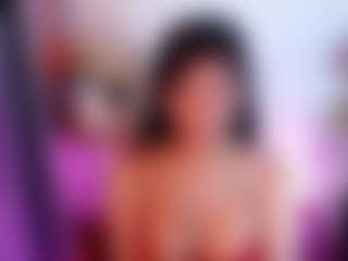 Babe-Angel's Live Sex Cam Show