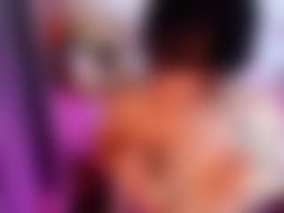 Babe-Angel's Live Sex Cam Show