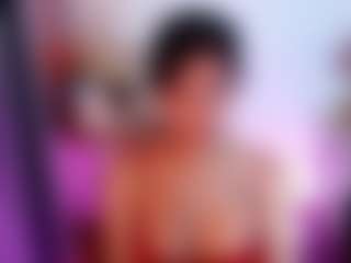 Babe-Angel's Live Sex Cam Show