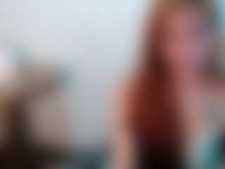 Show de cam sexual en vivo de Babe-Angel