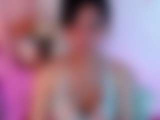 Live cam show with Babe-Angel - Black Hair on Camsoda