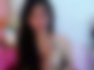 Babe-Angel's Live Sex Cam Show