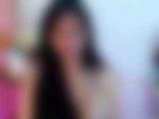 Live cam show with Babe-Angel - Smoking on madthumbs
