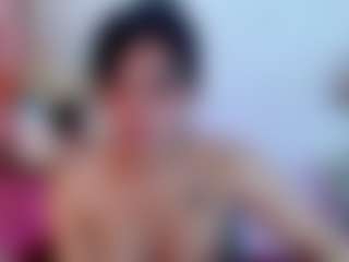 Babe-Angel's Live Sex Cam Show