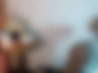Babe-Angel's Live Sex Cam Show