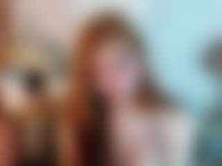 Live cam show with Babe-Angel - Brown Eyes on Camsoda