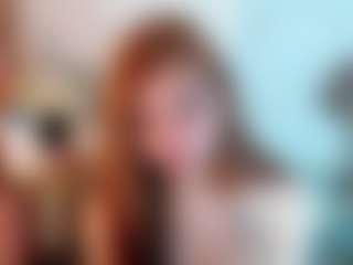 Babe-Angel's Live Sex Cam Show