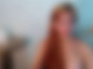 Babe-Angel's Live Sex Cam Show