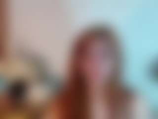 Live cam show with Babe-Angel - Average on AdultVida.com