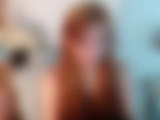 Babe-Angel's Live Sex Cam Show