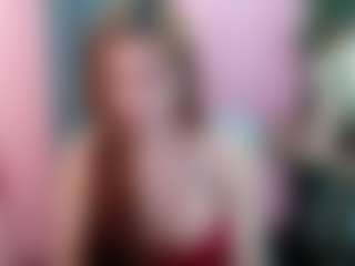 Live cam show with Babe-Angel - Black Hair on SpunkLive