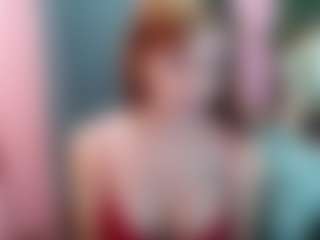 Babe-Angel's Live Sex Cam Show
