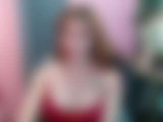 Live cam show with Babe-Angel - Drinking on SpunkLive