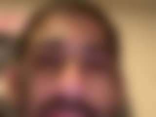 cloudypervboy's Live Sex Cam Show