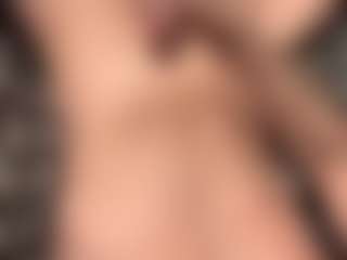 cloudypervboy's Live Sex Cam Show