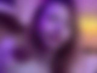 ColbyNham's Live Sex Cam Show