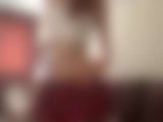 ColbyNham's Live Sex Cam Show