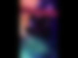 ColbyNham's Live Sex Cam Show