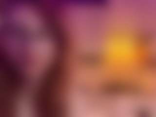 ColbyNham's Live Sex Cam Show