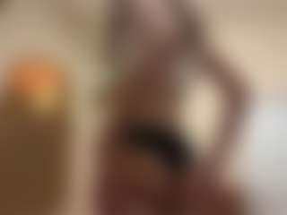 ColbyNham's Live Sex Cam Show
