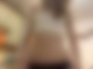 ColbyNham's Live Sex Cam Show