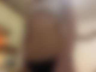 Live cam show with ColbyNham - Nsfw on Nude Chat * 1 On 1 Webcam Sex * Live Cam Show