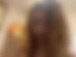 ColbyNham's Live Sex Cam Show