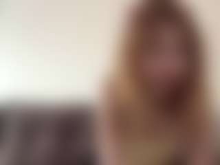 ColbyNham's Live Sex Cam Show