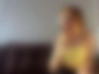 Live cam show with ColbyNham - Twerk Young Adult on crypto-cams