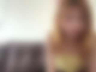 Live cam show with ColbyNham - New Foot Fetish on Fling VIP Chat